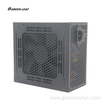 full voltage ATX power supply 700W